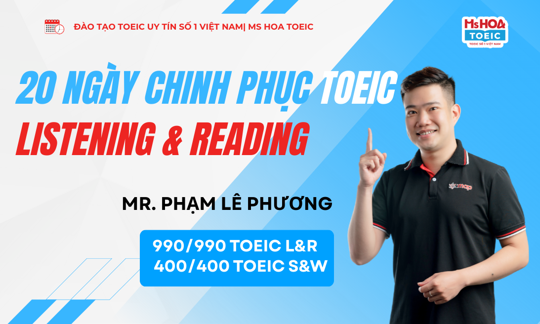 20-DAY CHALLENGE WITH EXPERT TEACHER