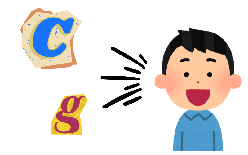 nắm vững phát ấm C _ G 