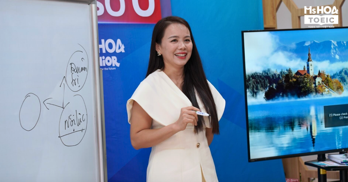 ms hoa