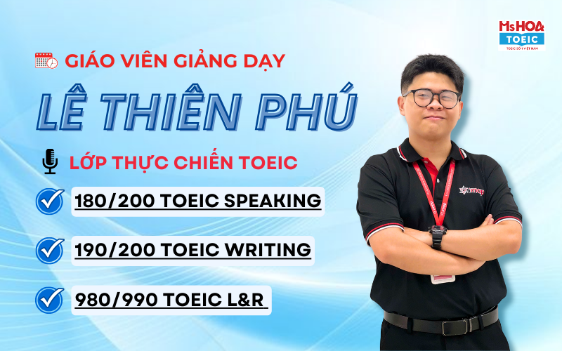 Thầy Phú với loạt thành tích siêu khủng