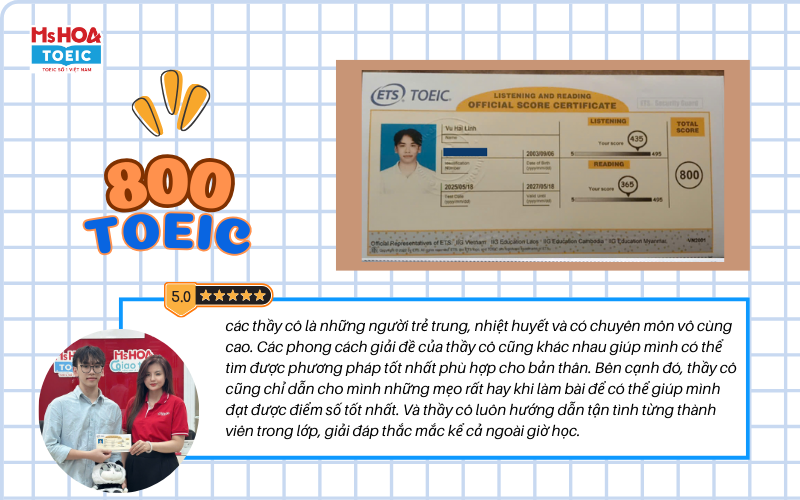 Hải Linh cùng những chia sẻ chân tình