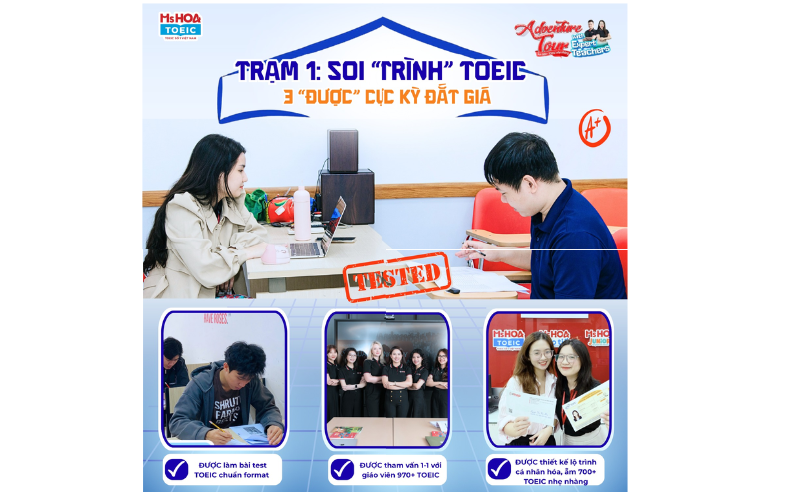 hình nahr minh hoạ các tramh