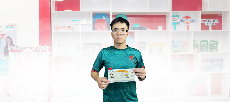 Ngô Việt Dũng