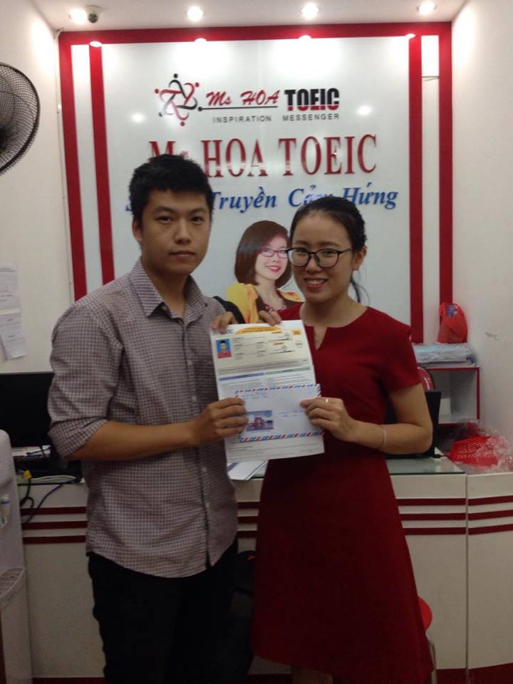 chang-trai-max-điểm-nghe-tại-ms hoa toeic