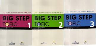 TOEIC-Listening-anh-ngu-ms-hoa