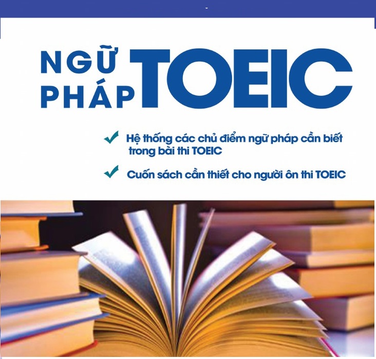 ngữ pháp tiếng Anh- anh ngữ ms hoa