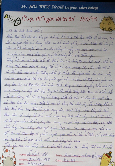 viet son pre 114