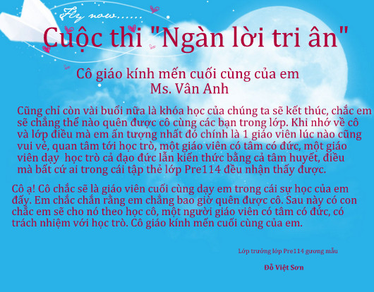 do viet son pre 144