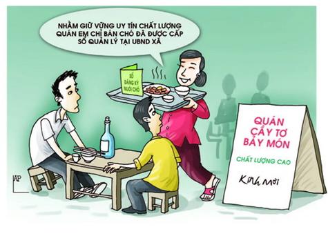 Luyện nghe tiếng anh online - 5 website luyện nghe tiếng anh online FREE cực hiệu quả cho người bận rộn