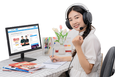Online Test