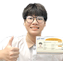 Th�y Duong