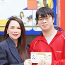 Th�y Duong