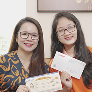 Th�y Duong