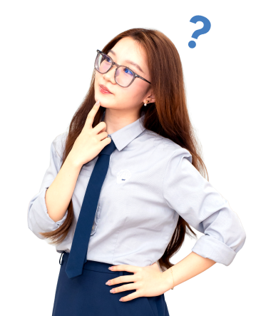 TOEIC 4 kỹ năng