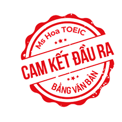 Cam kết