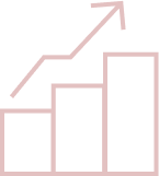 Chart Icon
