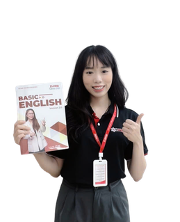 Ms Hà My
