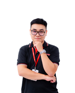 Mr Tiến Thành
