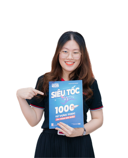 Ms Vân Anh
