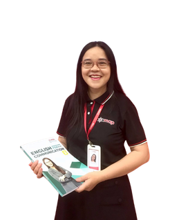 Ms Thảo Hương