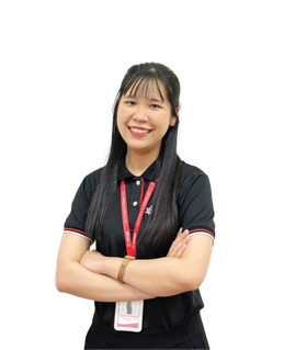 Ms Hà Phương
