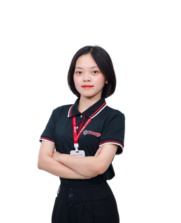 Ms Hải Yến