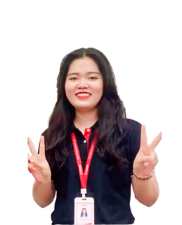Ms Thanh Trang