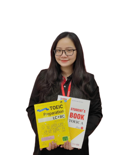 Ms Khánh Vy