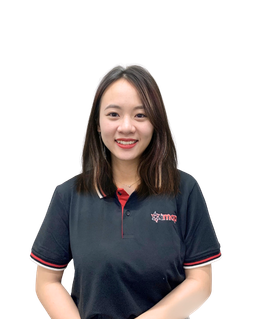 Ms Thu Hiền