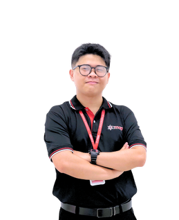 Mr Thiên Phú