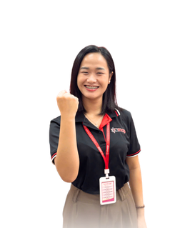 Ms Thu Huyền
