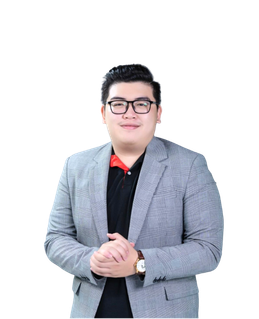 Mr Nhật Vinh
