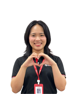 Ms Phương Dung