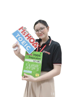 Ms Thuý Trang