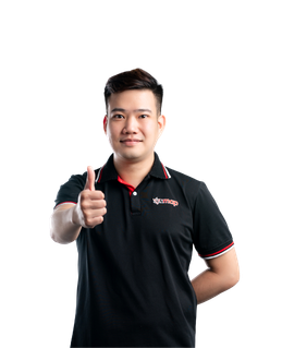 Mr Lê Phương
