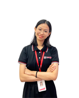 Ms Mỹ Duyên