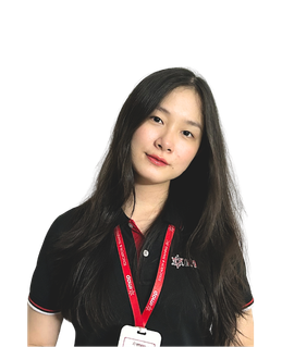 Ms. Ngọc Phụng
